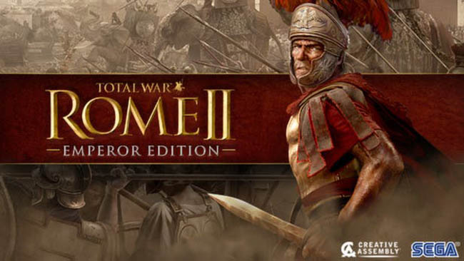 Rome Total War 2 Download Ita Gratis Mac